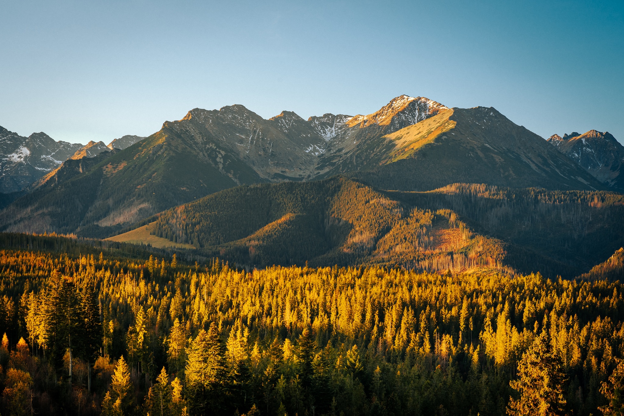 tatry2