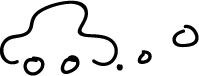 samochod