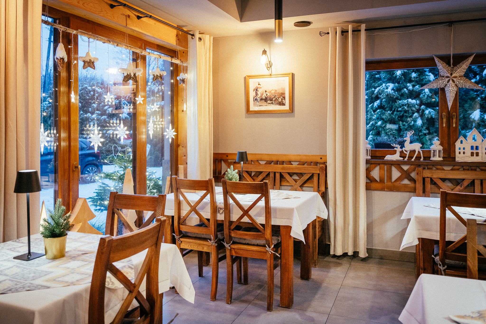 restauracja_sala