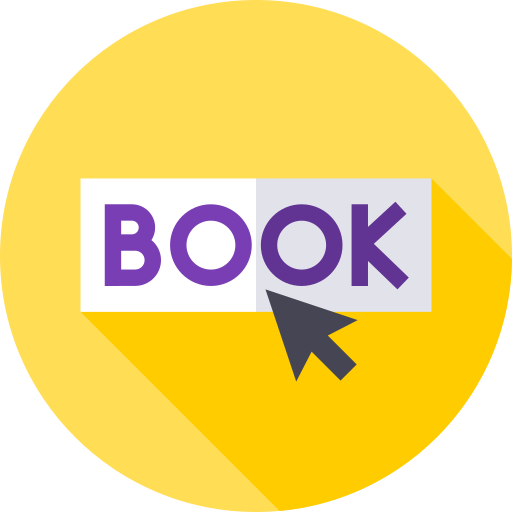 Booking